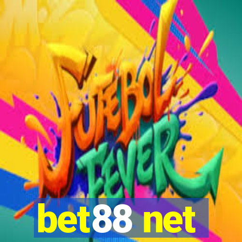 bet88 net